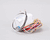 RANDELL PARTS EL BLS100 - SKU RDELBLS100