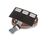 RANDELL PARTS EL CBL0304 - SKU RDELCBL0304