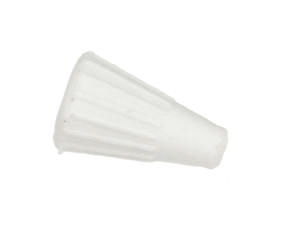 RANDELL PARTS EL CNT017 - SKU RDELCNT017
