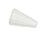 RANDELL PARTS EL CNT017 - SKU RDELCNT017