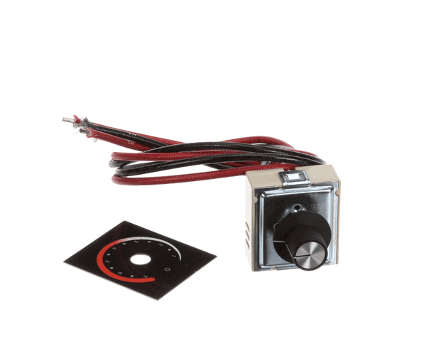 RANDELL PARTS EL CTR9902 - SKU RDELCTR9902
