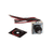RANDELL PARTS EL CTR9902 - SKU RDELCTR9902
