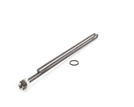 RANDELL PARTS Randell EL ELM001 Element 240V 5000W True Heat Taco Bell - SKU RDELELM001