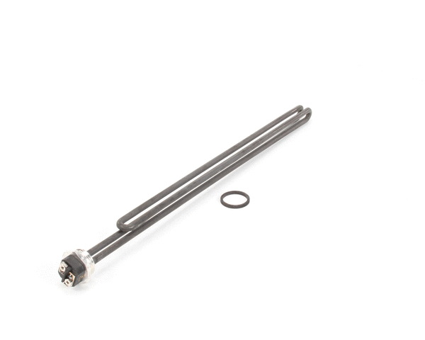 RANDELL PARTS EL ELM001 - SKU RDELELM001