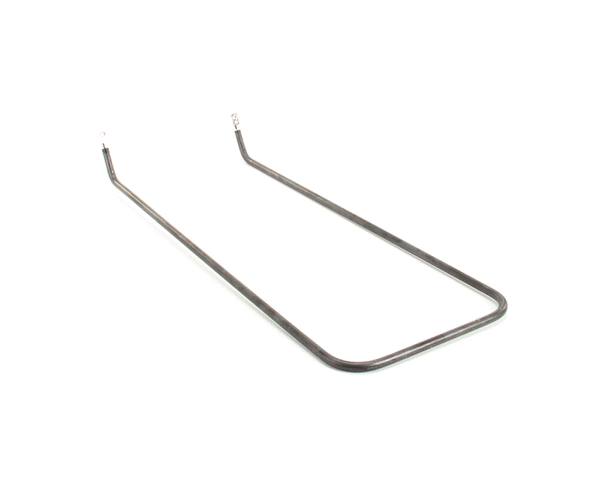RANDELL PARTS Randell EL ELM1150 Element 208/240V 865/1150W U Shaped W - SKU RDELELM1150