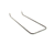 RANDELL PARTS Randell EL ELM1150 Element 208/240V 865/1150W U Shaped W - SKU RDELELM1150