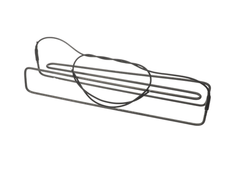 RANDELL PARTS Randell EL ELM1601 Element Defrost Heater 9205F - SKU RDELELM1601