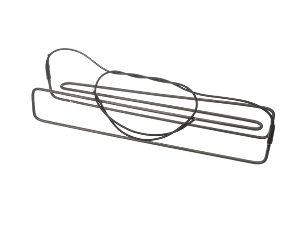 RANDELL PARTS EL ELM1601 - SKU RDELELM1601