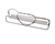 RANDELL PARTS EL ELM1601 - SKU RDELELM1601