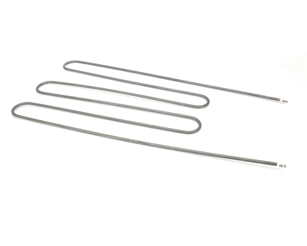 RANDELL PARTS EL ELM3208.1