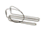 RANDELL PARTS EL ELM9902 - SKU RDELELM9902