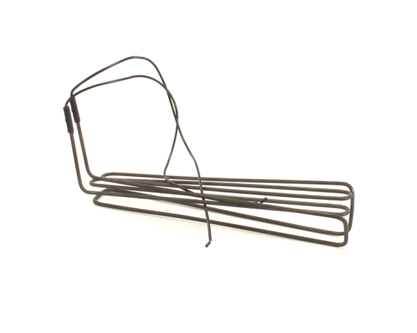 RANDELL PARTS EL ELM9904 - SKU RDELELM9904