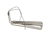 RANDELL PARTS EL ELM9904 - SKU RDELELM9904