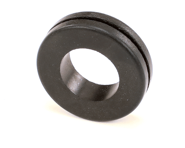 RANDELL PARTS EL GRM0305 - SKU RDELGRM0305