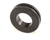 RANDELL PARTS EL GRM0305 - SKU RDELGRM0305
