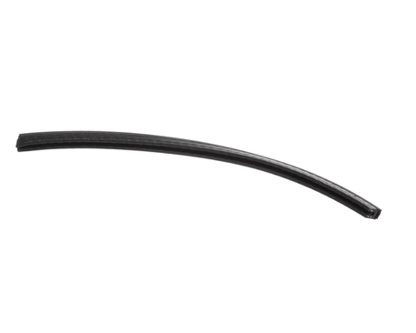 RANDELL PARTS Randell EL GRM1801 Grommet Push On Drain Assy 8000-290 - SKU RDELGRM1801