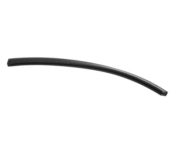 RANDELL PARTS EL GRM1801 - SKU RDELGRM1801