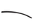 RANDELL PARTS EL GRM1801 - SKU RDELGRM1801