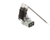 RANDELL PARTS EL HFT1601 - SKU RDELHFT1601