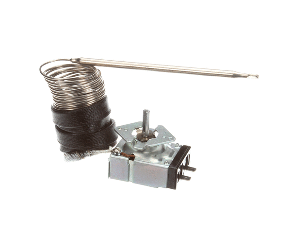 RANDELL PARTS EL HFT1602 - SKU RDELHFT1602