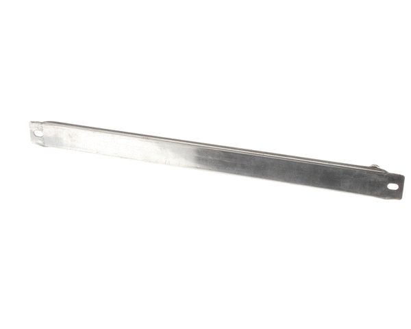 RANDELL PARTS EL HTR650 - SKU RDELHTR650
