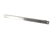 RANDELL PARTS EL HTR650 - SKU RDELHTR650