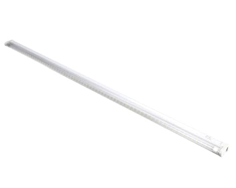 RANDELL PARTS EL LGT1405 - SKU RDELLGT1405
