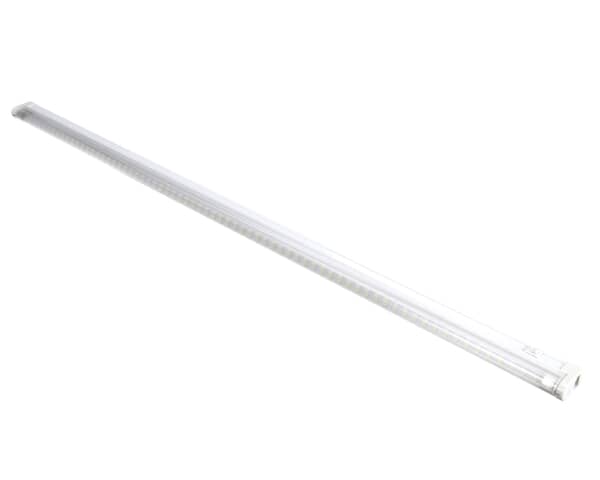 RANDELL PARTS EL LGT1405 - SKU RDELLGT1405