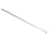 RANDELL PARTS EL LGT1405 - SKU RDELLGT1405