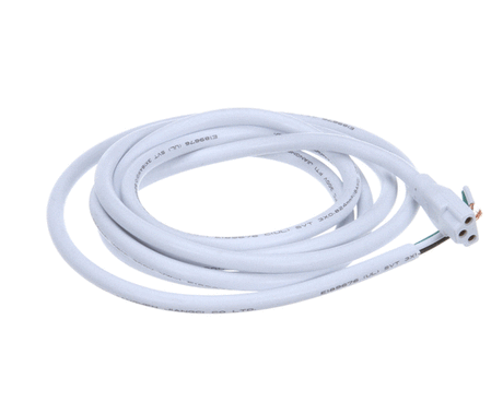 RANDELL PARTS Randell EL LGT1407 LED Light Cord 6'-0 LED-T4-X001 (Comp. H - SKU RDELLGT1407