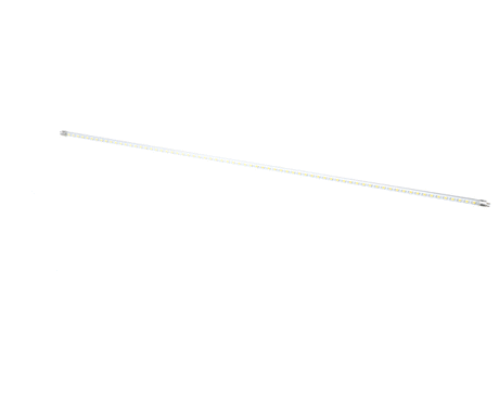 RANDELL PARTS Randell EL LGT1602 Light Bar LED 35 14W 1200 L - SKU RDELLGT1602