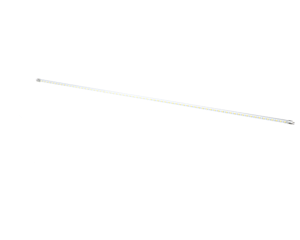 RANDELL PARTS EL LGT1602 - SKU RDELLGT1602