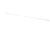 RANDELL PARTS EL LGT1602 - SKU RDELLGT1602