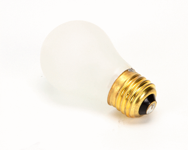 RANDELL PARTS EL LGT200 - SKU RDELLGT200