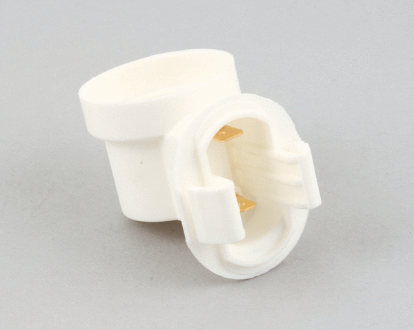 RANDELL PARTS EL LGT360 - SKU RDELLGT360