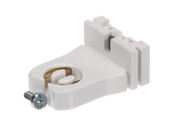 RANDELL EL LGT414 EL LGT414