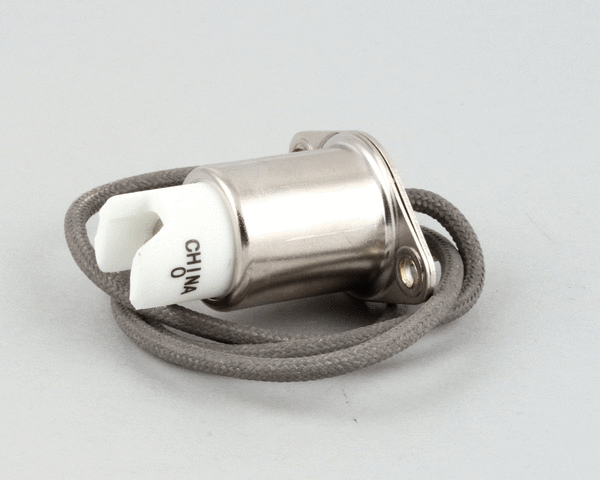 RANDELL PARTS EL LGT555 - SKU RDELLGT555