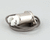 RANDELL PARTS EL LGT555 - SKU RDELLGT555