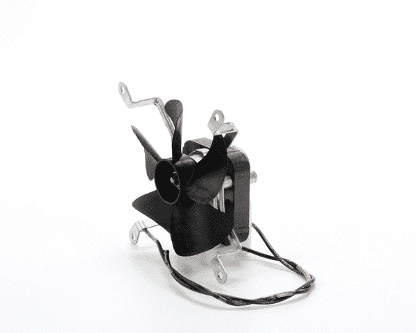 RANDELL PARTS EL MTR0101 - SKU RDELMTR0101