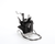 RANDELL PARTS EL MTR0101 - SKU RDELMTR0101