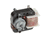 RANDELL PARTS EL MTR057R - SKU RDELMTR057R