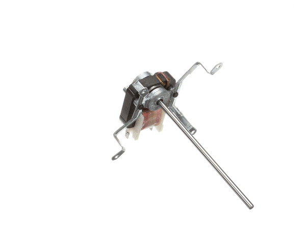 RANDELL PARTS EL MTR138Q - SKU RDELMTR138Q