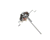 RANDELL PARTS EL MTR138Q - SKU RDELMTR138Q