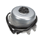 RANDELL PARTS EL MTR1703 - SKU RDELMTR1703