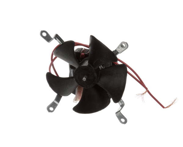 RANDELL PARTS EL MTR2340 - SKU RDELMTR2340