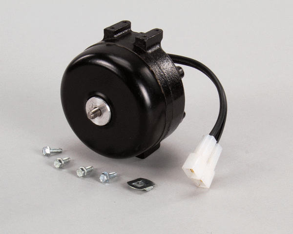 RANDELL PARTS EL MTR300 - SKU RDELMTR300