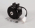 RANDELL PARTS EL MTR300 - SKU RDELMTR300