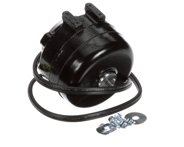 RANDELL PARTS EL MTR302R22 - SKU RDELMTR302R22
