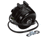 RANDELL PARTS EL MTR302R22 - SKU RDELMTR302R22