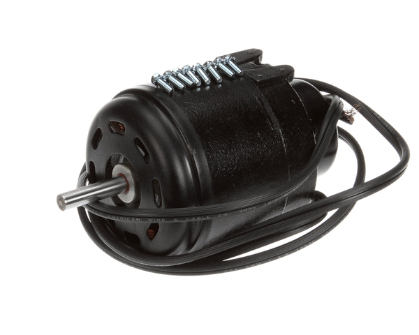 RANDELL PARTS EL MTR9902 - SKU RDELMTR9902